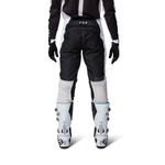 AIRLINE AVIATION PANT