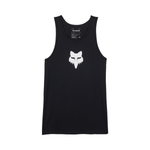 FOX HEAD PREM TANK