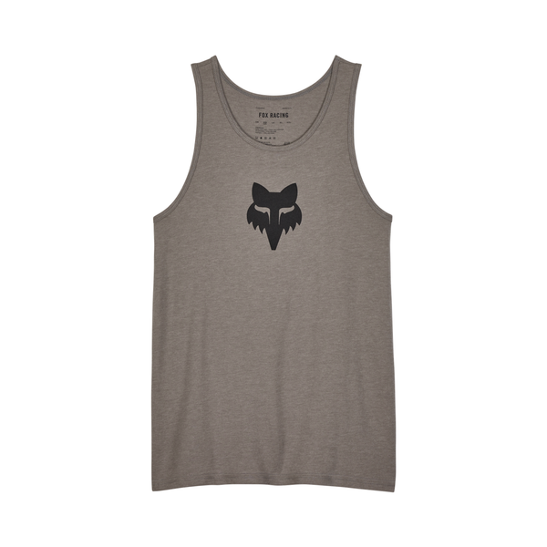 FOX HEAD PREM TANK