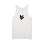 FOX HEAD PREM TANK