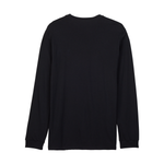 FOX X HONDA PREM LS TEE
