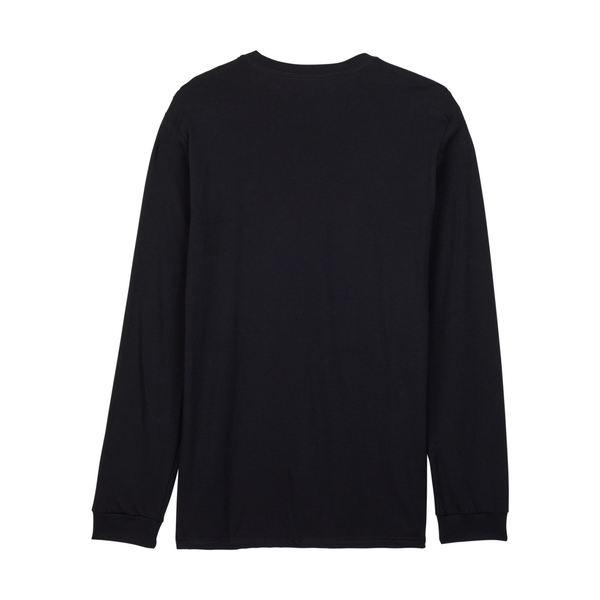 FOX X HONDA PREM LS TEE