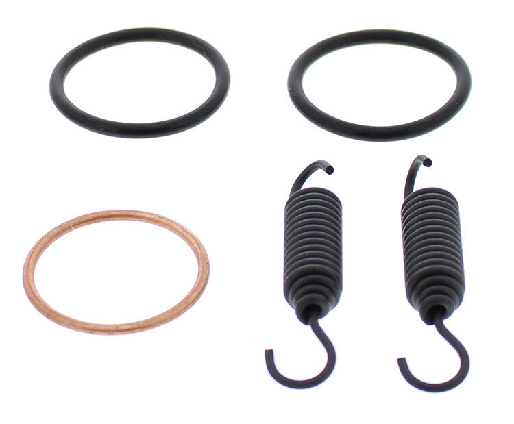 EXHAUST GASKET KIT | 823111