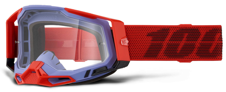 RACECRAFT 2 CLEAT CLR