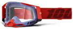 RACECRAFT 2