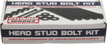 CYLINDER BOLT KIT POL | CWBLTK01