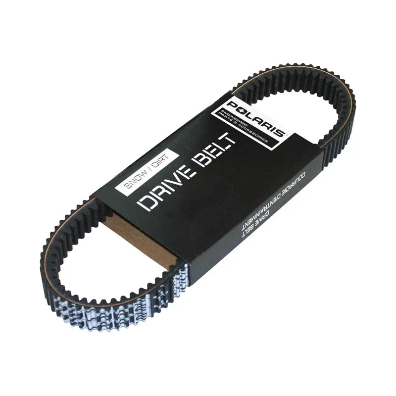 POLARIS OEM CVT DRIVE BELT | 3211180
