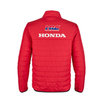FOX X HONDA HOWELL JACKET