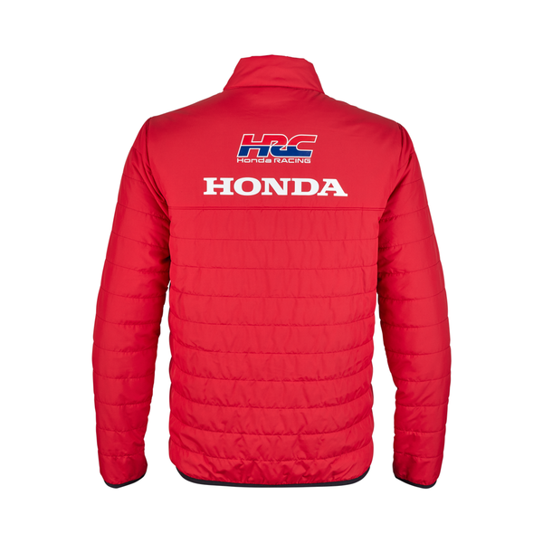 FOX X HONDA HOWELL JACKET