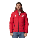 FOX X HONDA HOWELL JACKET