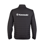 FOX X KAWI HOWELL JACKET
