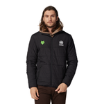 FOX X KAWI HOWELL JACKET