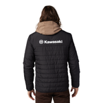 FOX X KAWI HOWELL JACKET
