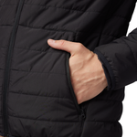 FOX X KAWI HOWELL JACKET