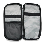 BUDDY MODULAR ORGANIZER POUCH BLACK - BUDDY 40L | 10402401
