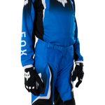 YTH 180 FRAME PANT