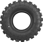 TIRE XC MASTER REAR 20X11-9 BIAS LR341LBS