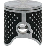 PISTON KIT CAST RACE EVOLUTION 53.94/STD KTM / HUSQ / GAS