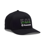 FOX X KAWI FLEXFIT HAT