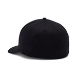 FOX X KAWI FLEXFIT HAT