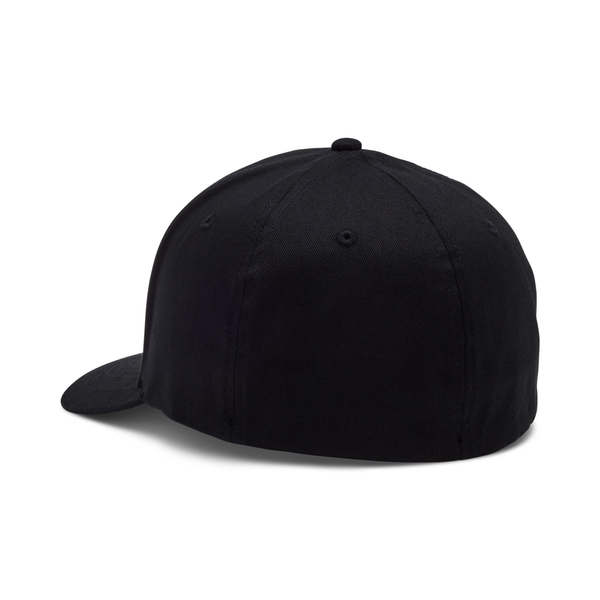 FOX X KAWI FLEXFIT HAT