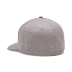 FOX X KAWI FLEXFIT HAT