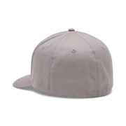 FOX RACING FOX X KAWI FLEXFIT HAT