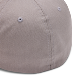 FOX X KAWI FLEXFIT HAT