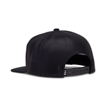 FOX X PRO CIRCUIT SB HAT