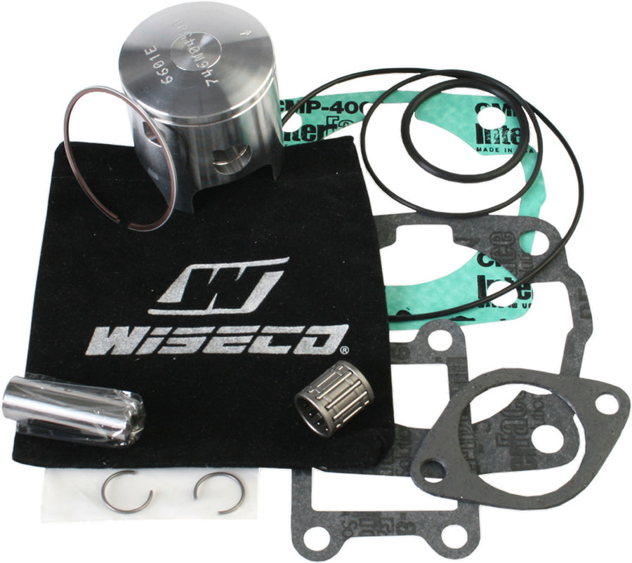 TOP END KIT PRO-LITE 45.00/STD KTM | PK1514