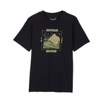 YTH SHEPHERDS PREM SS TEE