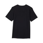 YTH SHEPHERDS PREM SS TEE