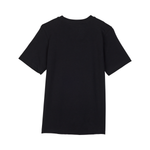 YTH FOX X KAWI SS TEE