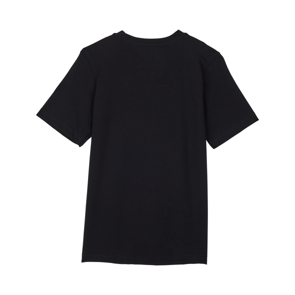 YTH FOX X KAWI SS TEE