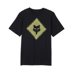 YTH LEO PREM SS TEE