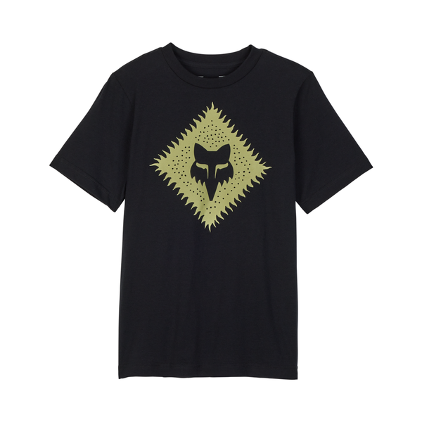 YTH LEO PREM SS TEE