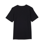 YTH LEO PREM SS TEE