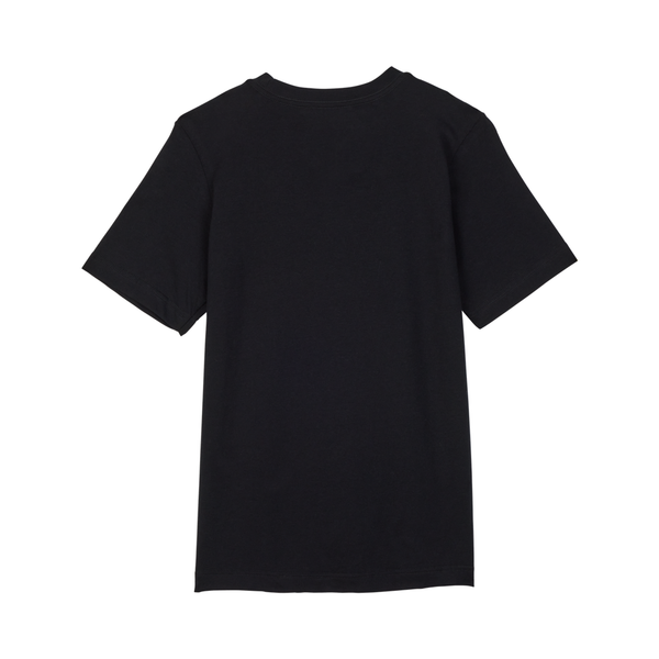 YTH LEO PREM SS TEE