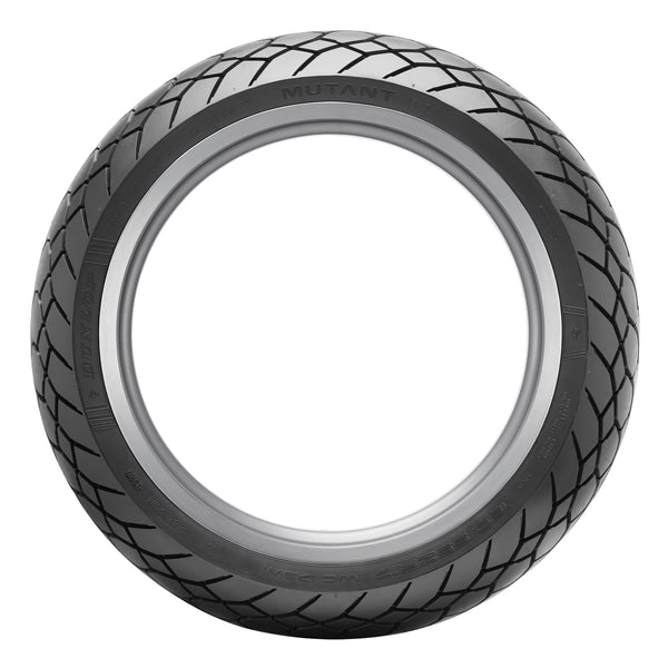 TIRE MUTANT REAR 180/55ZR17 (73W) RADIAL | 45255203