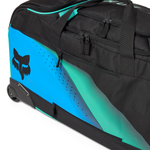 DIVIDER SHUTTLE ROLLER