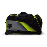 DIVIDER SHUTTLE ROLLER