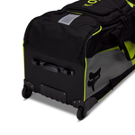 DIVIDER SHUTTLE ROLLER