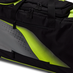 DIVIDER SHUTTLE ROLLER