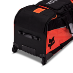 DIVIDER SHUTTLE ROLLER