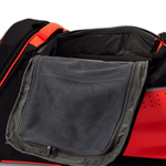 DIVIDER SHUTTLE ROLLER