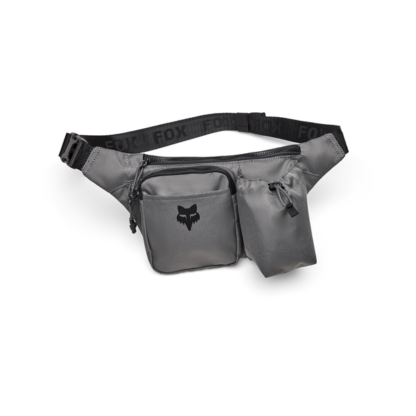FOX HEAD PREM HIP PACK
