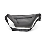 FOX HEAD PREM HIP PACK
