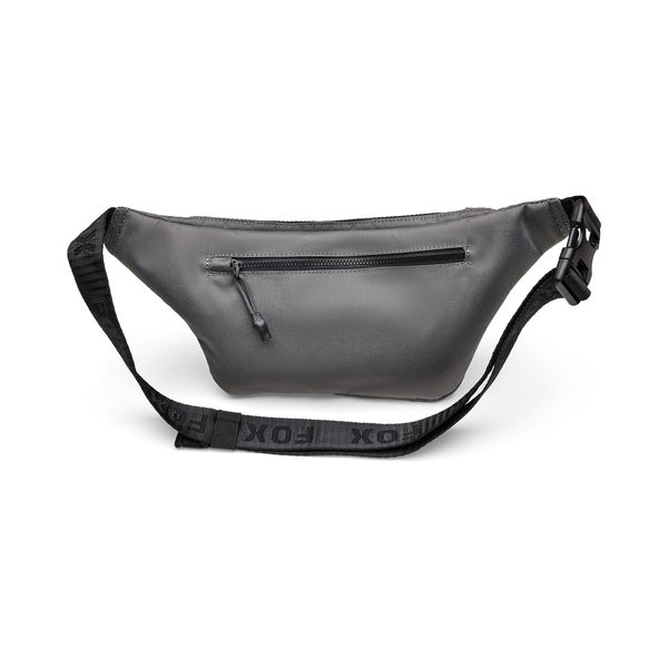 FOX HEAD PREM HIP PACK