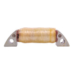 STATOR IGNITION SOURCE COIL | RM00009