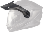 EXO-AT950 Helmet Peak Visor Ellwood